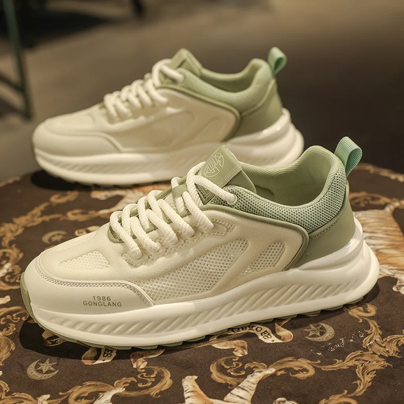 Мужская обувь кроссовки мужские теннисные туфли роскошная повседневные для