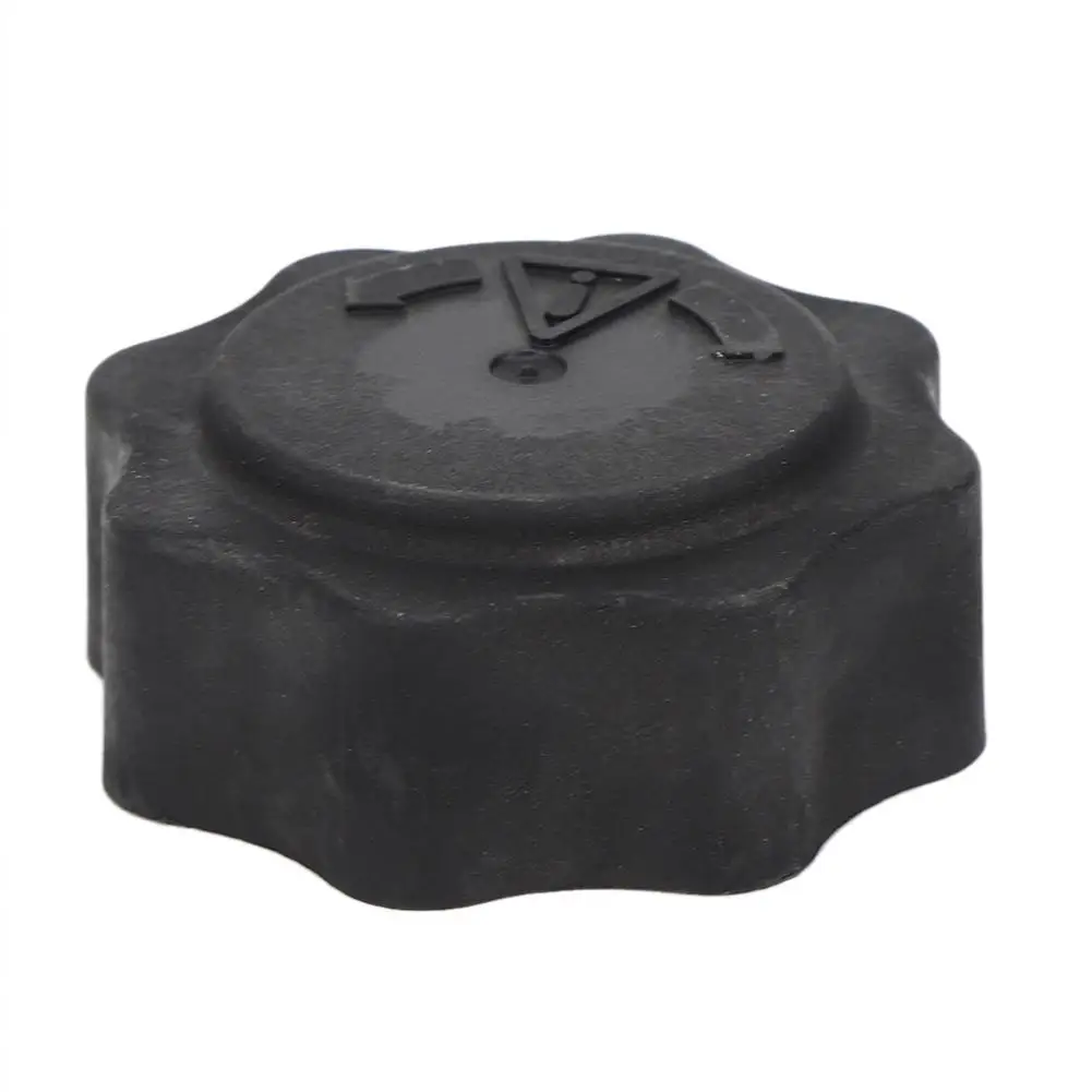 Учебный радиатор Mini R52 S W11 - Penutup Tangki Tambahan 17107515499