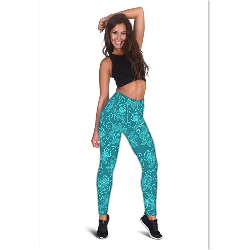 

2022 spring and autumn trousers, women's bottoms, leggings, sports pants, casual leggings, pencil pants, fitness yoga pants, all