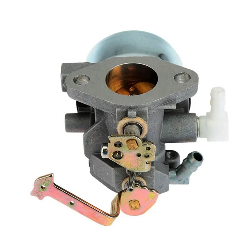 Hm80 Hm90 Hm100 Генератор Карбюратор Металлический Газонокосилка Для Tecumseh 640152 640023 640051
