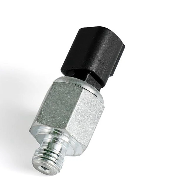 Датчик давления масла экскаватора 2848A071 2374894 237-4894 для Perkins Massey Caterpillar JCB 1000 1100 1104D-44