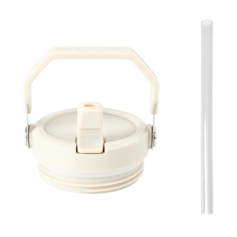 

Чехол для Stanley IceFlow 20/30 унций