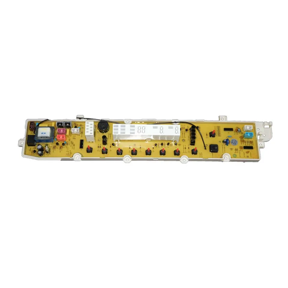 

Детали для стиральной машины XQB100-Y1066S