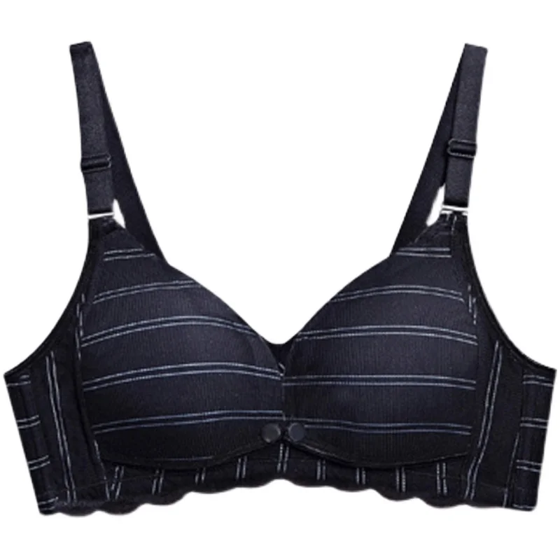 

Тонкое Нижнее Белье для беременных