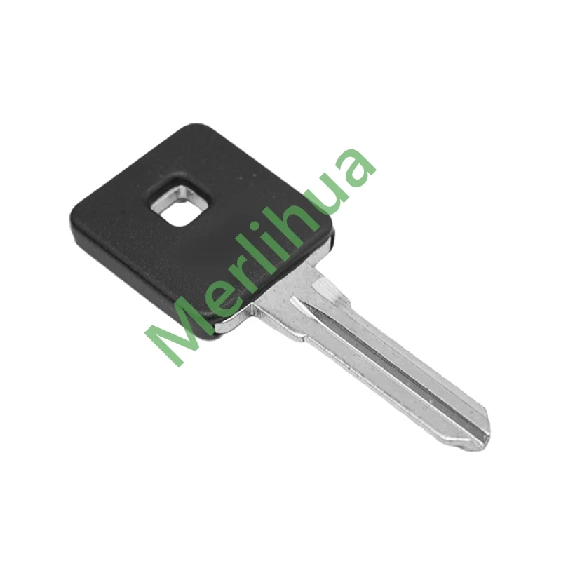 Ключ для мотоцикла Harley подходит для: эмбрион ключа X48/X72/XL883N/L/R.XL1200/чтой