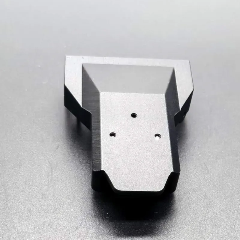 Топовая Крышка для Fujikura Fiber Cleaver CT08 CT50 CT52 CT58 SCTA08 SCTA50 сменная верхняя крышка 1 шт.