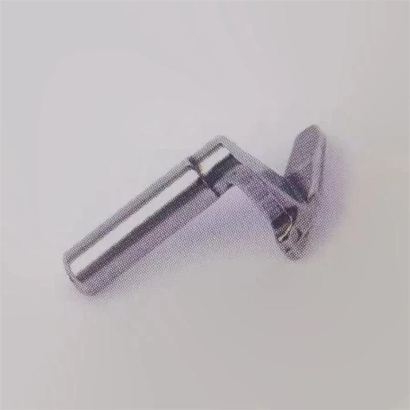 

10pcs 6309200 Looper for YAMATO YAMATO sewing machine parts