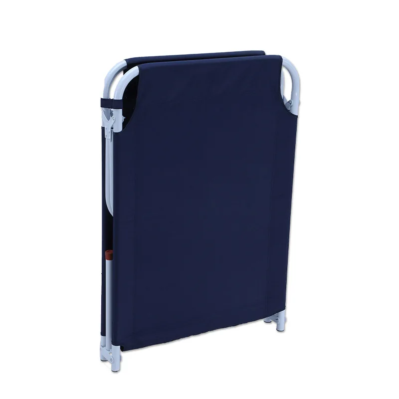 Кемпинговые кроватки для оказания чрезвычайной помощи и в случае стихийных