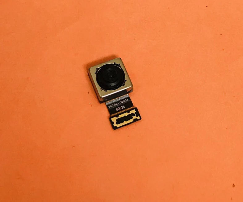 

Оригинальная задняя камера 48 МП, модуль для UMIDIGI BISON Helio P60 Octa Core 6,3 "FHD + бесплатная доставка