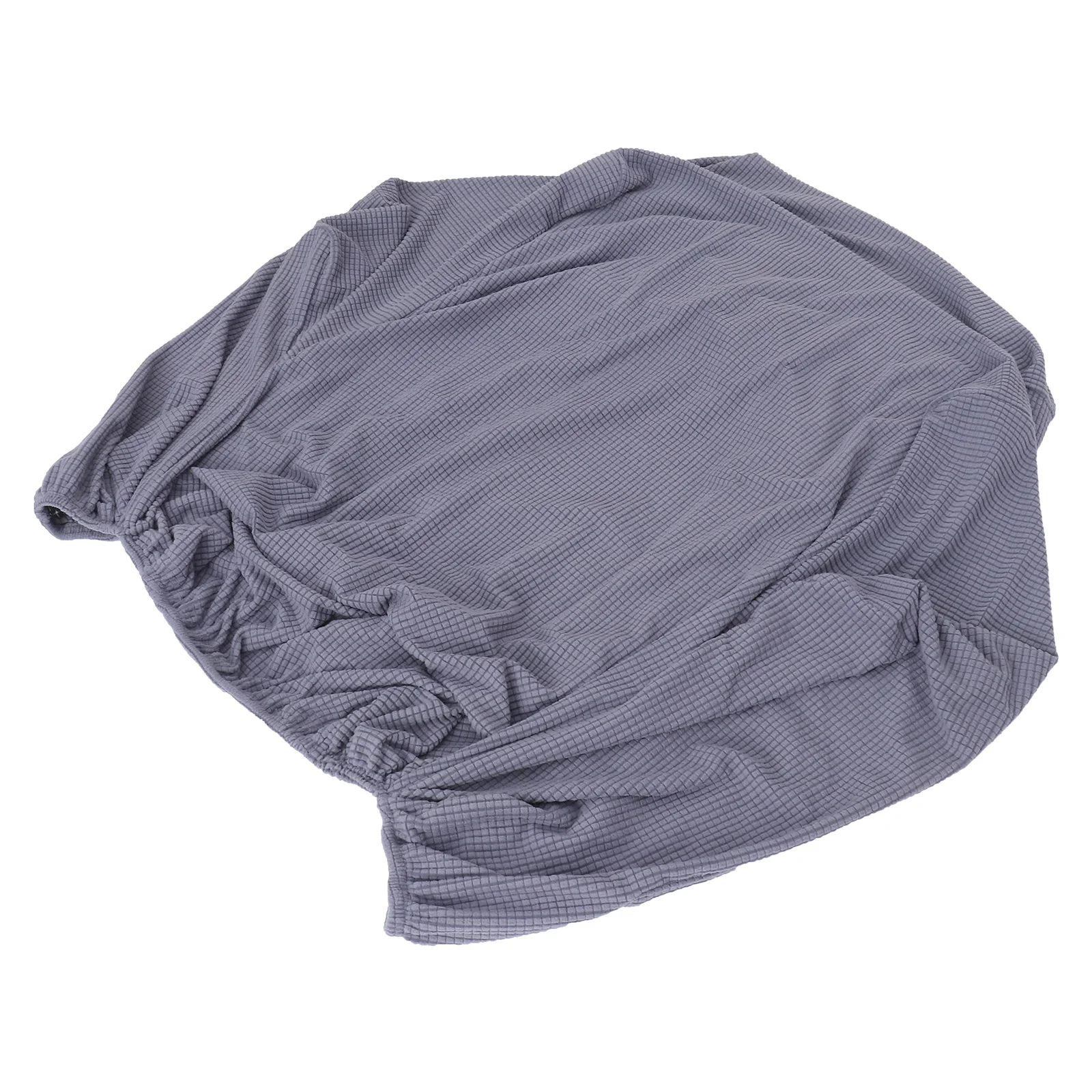 

Recliner Chair Cover Plush Couch Cover Stretchy Reclining Chair Cover Universal Sofa Cover