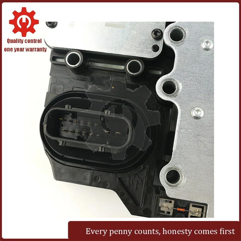 6T40 6T30 оригинальная Автоматическая фотокамера первого поколения TCM Электромагнит