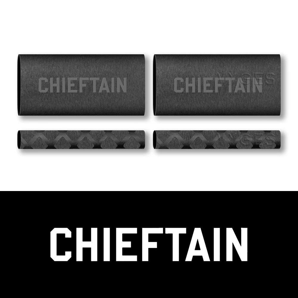 

Термоусадочные ручки для мотоциклов, чехлы для рычага тормоза сцепления, для индийских гонок, Chief Challenger, Roadmaster, Elite