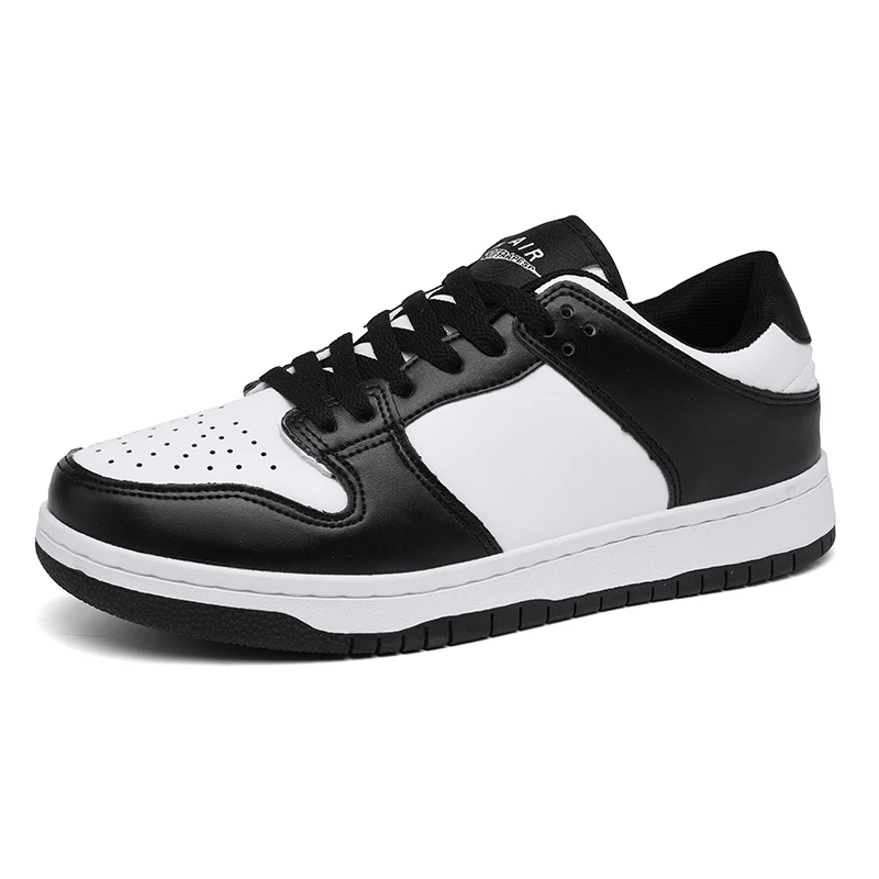 

2023 Men's Summer Casual Running Shoes New Men's Sneakers Fashion Designer Platform Shoes Outdoor Tennis Training Shoes for Men