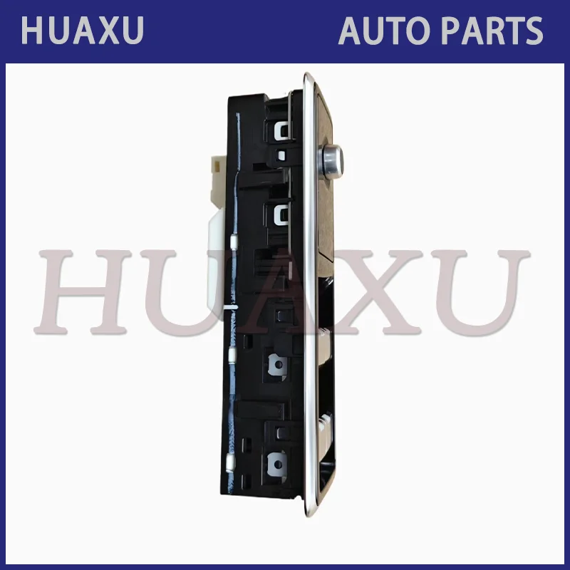 OEM LR166298 LR123006 LR113038 переключатель переднего правого и заднего окна подходящий