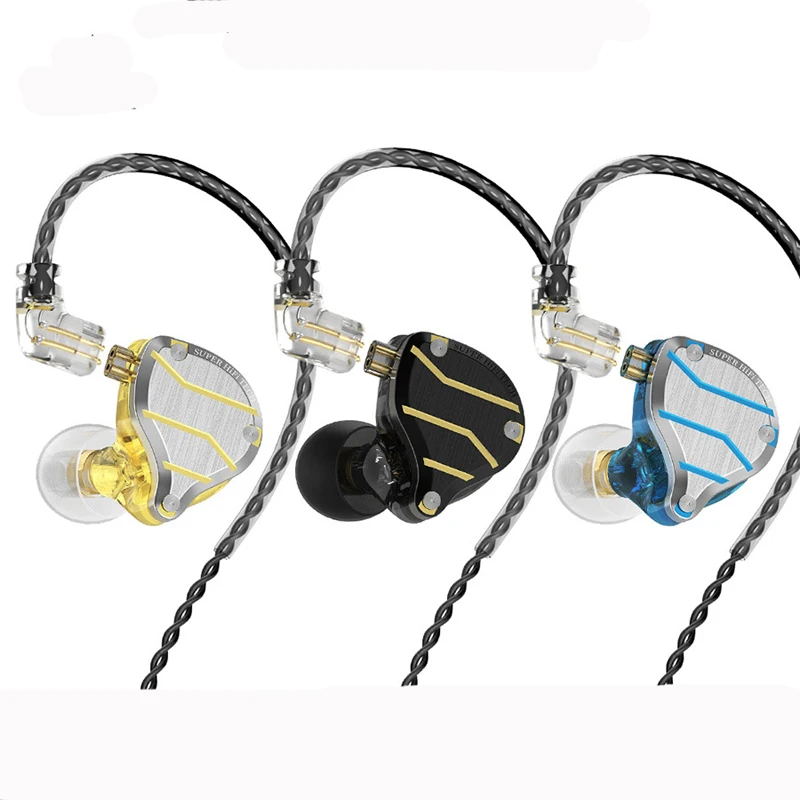 Проводные наушники-вкладыши с микрофоном 3 5 мм |