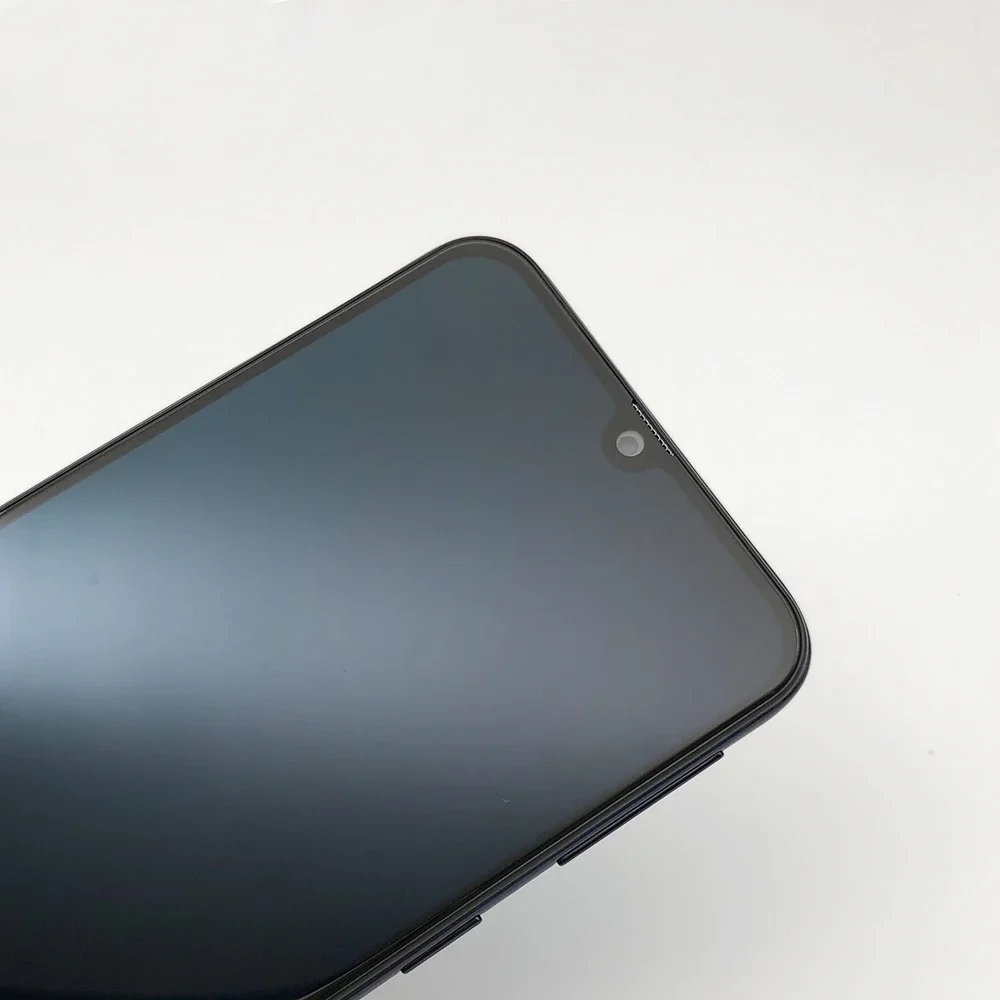 Смартфон Samsung Galaxy A40 4/64ГБ global б/у