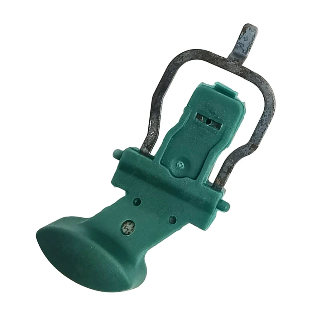 Рисунок 4 - ручка 30815 дюйма