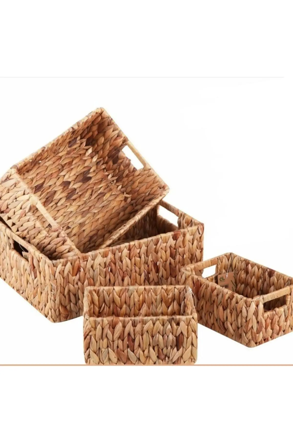 

Органайзер hasпункт ± r k Boy Maria 5007