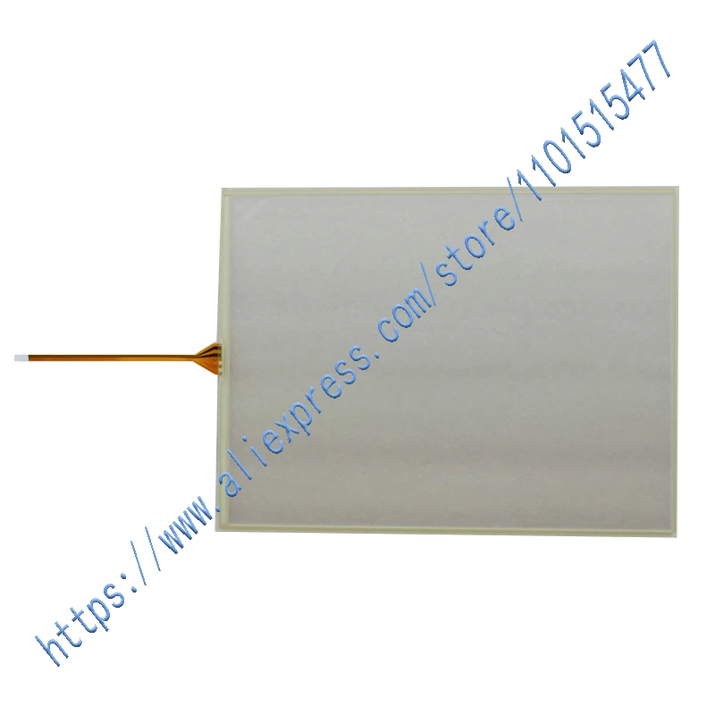 

Brand New Touch Screen Digitizer for MT8150iE Touch Pad Glass