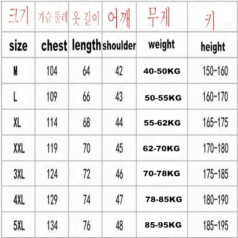 골프웨어 Куртки для гольфа Жилет мужчин Куртка на молнии утином пуху Толстые