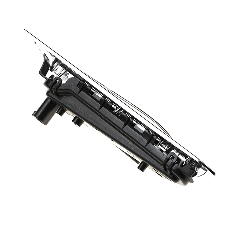 Фонарь с боковым указателем поворота для BMW- F01 F02 F04 7 серии 2008-2012 63137203371