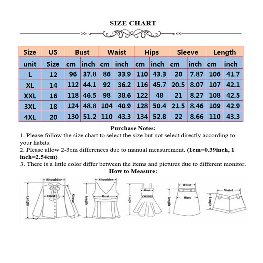 Plus Size Dresses Women Summer 2021 Wholesale Ziper Up Bodycon Stretch Patchwork Maxi Dress Elegant Party Out 3xl 4xl 5xl 6xl