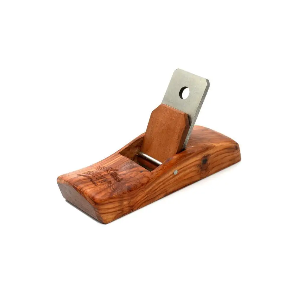 

Rox Wood Mujingfang мини-терка для деревьев розы 127 мм