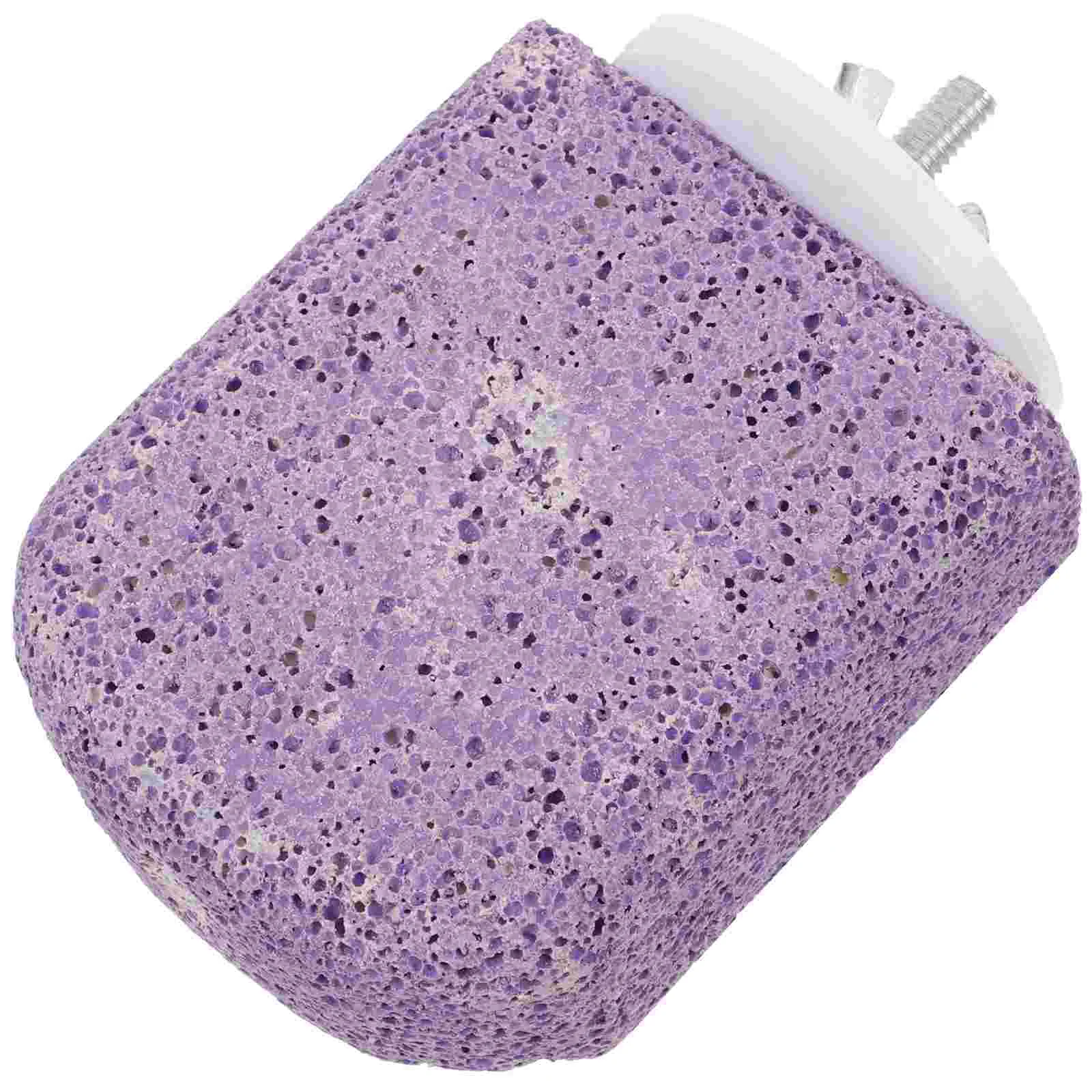 Птичий окунь подставка платформа игрушка клетка для попугаев погремушки попугая