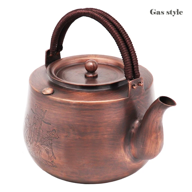 электрочайники польза. чайник - это смесь чего. полезный чайник. как избавиться от накипи в электрическом чайнике. красивый чайник.