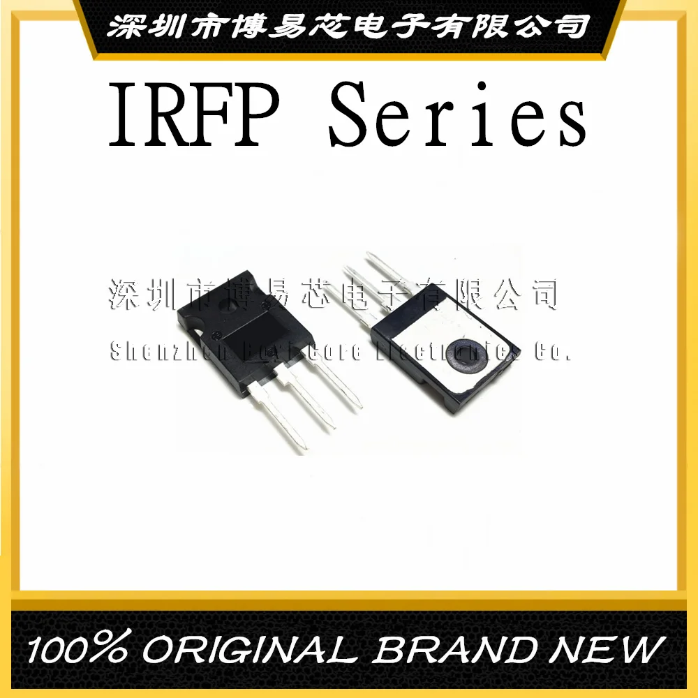 IRFP7718 9140N 9240 15N60L 17N50L 21N60L 90N20D TP247 оригинальный продукт