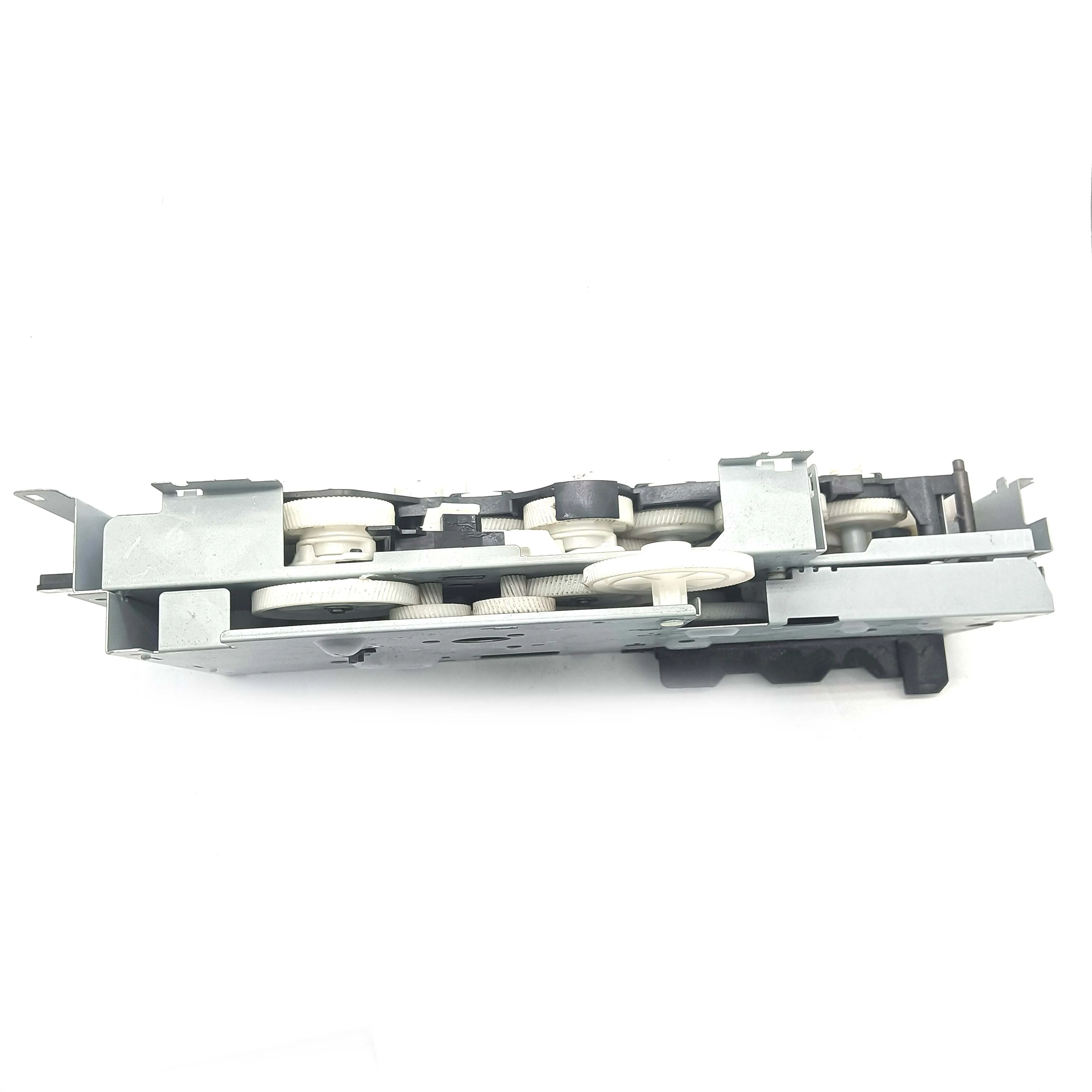 

Gear Assy Pro 200 Color Fits For HP cp1515n M276 cm1415fn CM1415fnw m251n CM1312nfi CP1525n M276nw cp1518ni M251 M276n