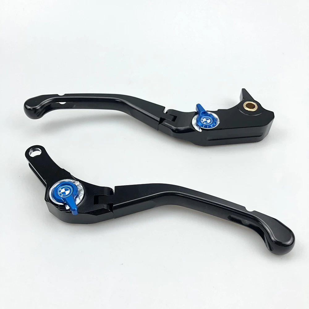 

S1000RR Motorcycle Bow Guard Brake Clutch Handguard For BMW S1000 RR M1000RR 2019-2022 Protection Professional Racing Handguard