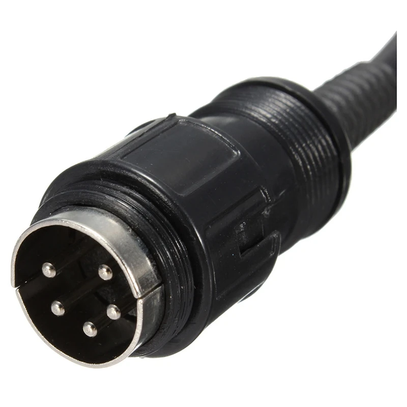 2X паяльная станция с ручкой 24 В для HAKKO 907 ESD 936 937 928 926 IND008