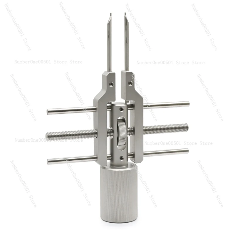 Гаечный ключ для объектива инструмент открытия регулируемый лабораторный