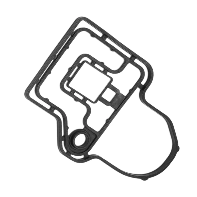 

4 шт., автомобильные запчасти, комплект для ремонта электромагнитного клапана коробки передач для грузовиков Volvo VOE 22327063-1