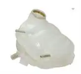 

90542964 radiator expansion tank VECTRA B
