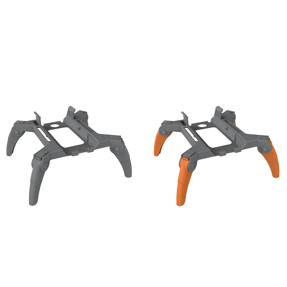 

Аксессуары для дрона, подставка под ногу для DJI Mavic 3