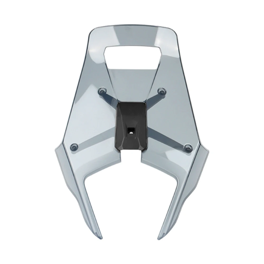 

Для 390 790 890 ADV Adventure 790adv 2019-2022 2020 мотоциклетное акриловое лобовое стекло Rally, ветровой дефлектор, экран, лобовое стекло