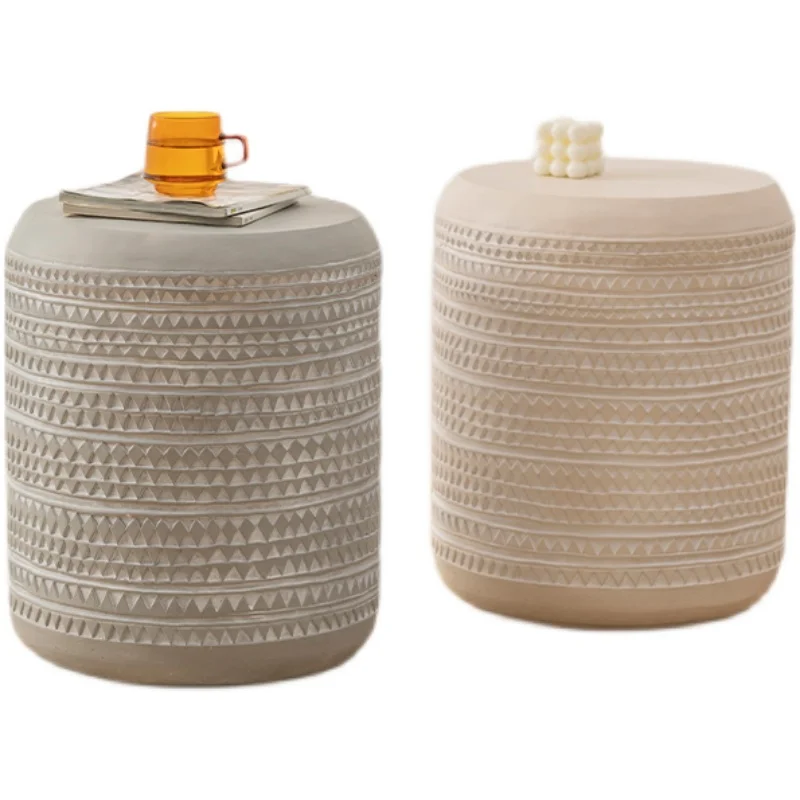 Рисунок 5 - Нестандартные современные дизайнерские