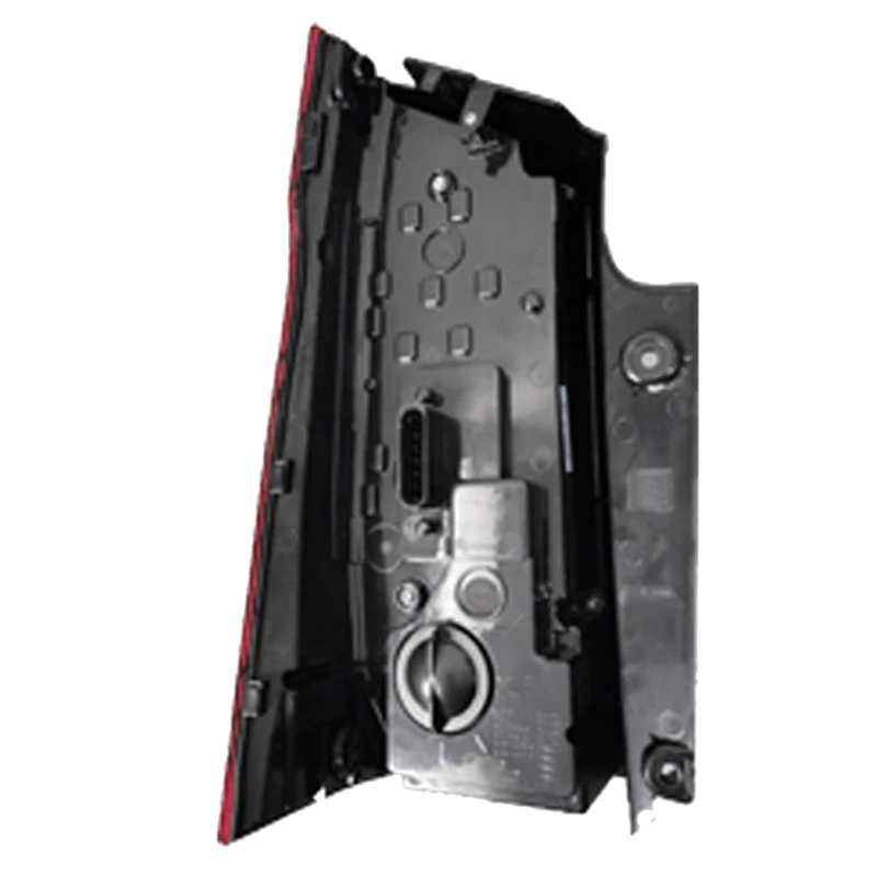 Задние фонари плавные задние противотуманные фары динамические реверсивные