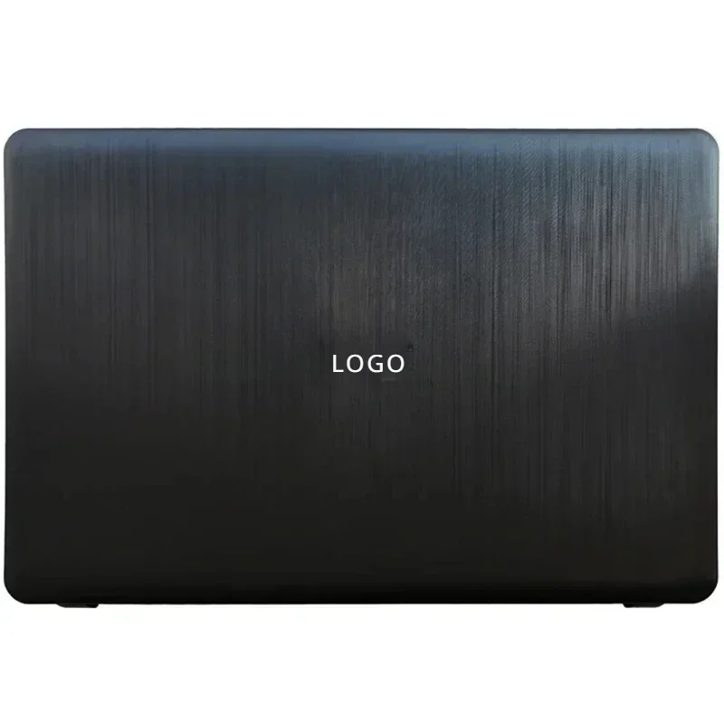 Новинка для ноутбука X540L A540L K540L A540 X540 K540 VM520U задняя крышка ЖК-дисплея Передняя