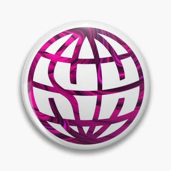 

Государственные поля по всему миру и спина, мягкая пуговица, булавка на воротник, милая модная булавка на лацкан, Женский любимый декор, муль...