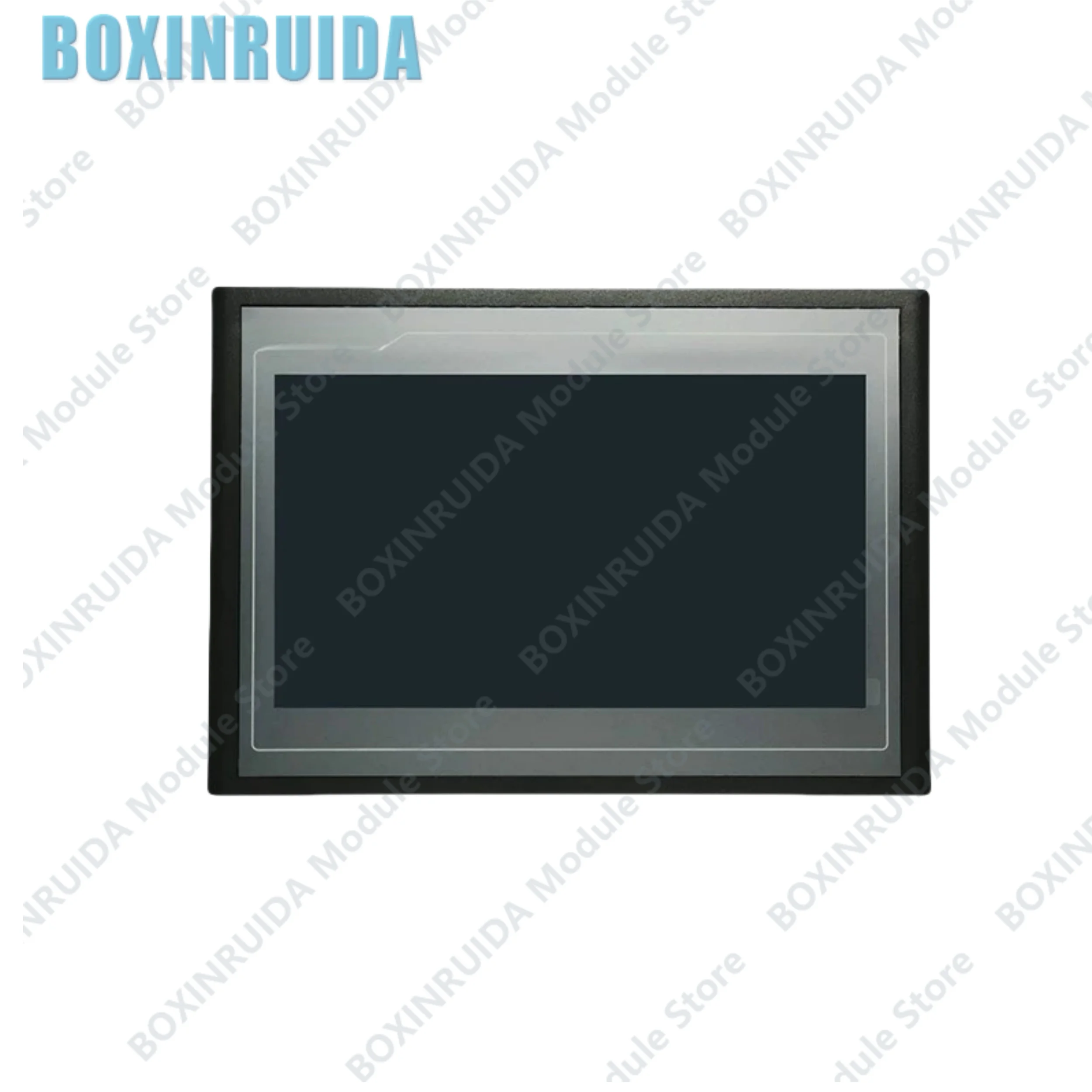 Совершенно новый оригинальный сенсорный экран TPC1021ET TPC1031KT TPC1071Gi TPC1570Gi TPC1031Ki TPC1570GN