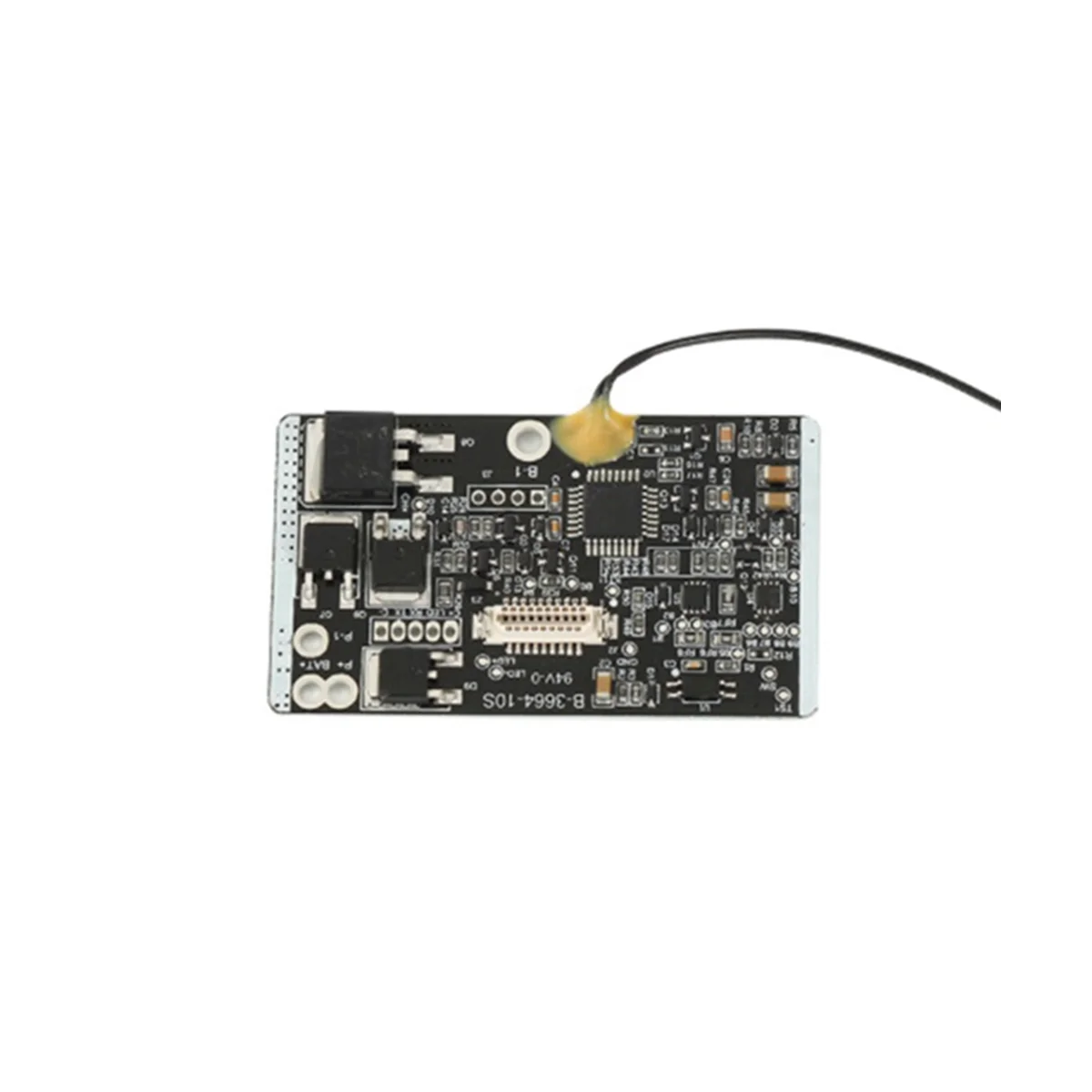 Батарея BMS для электроскутера Xiaomi M365 панель управления батареей запчасти