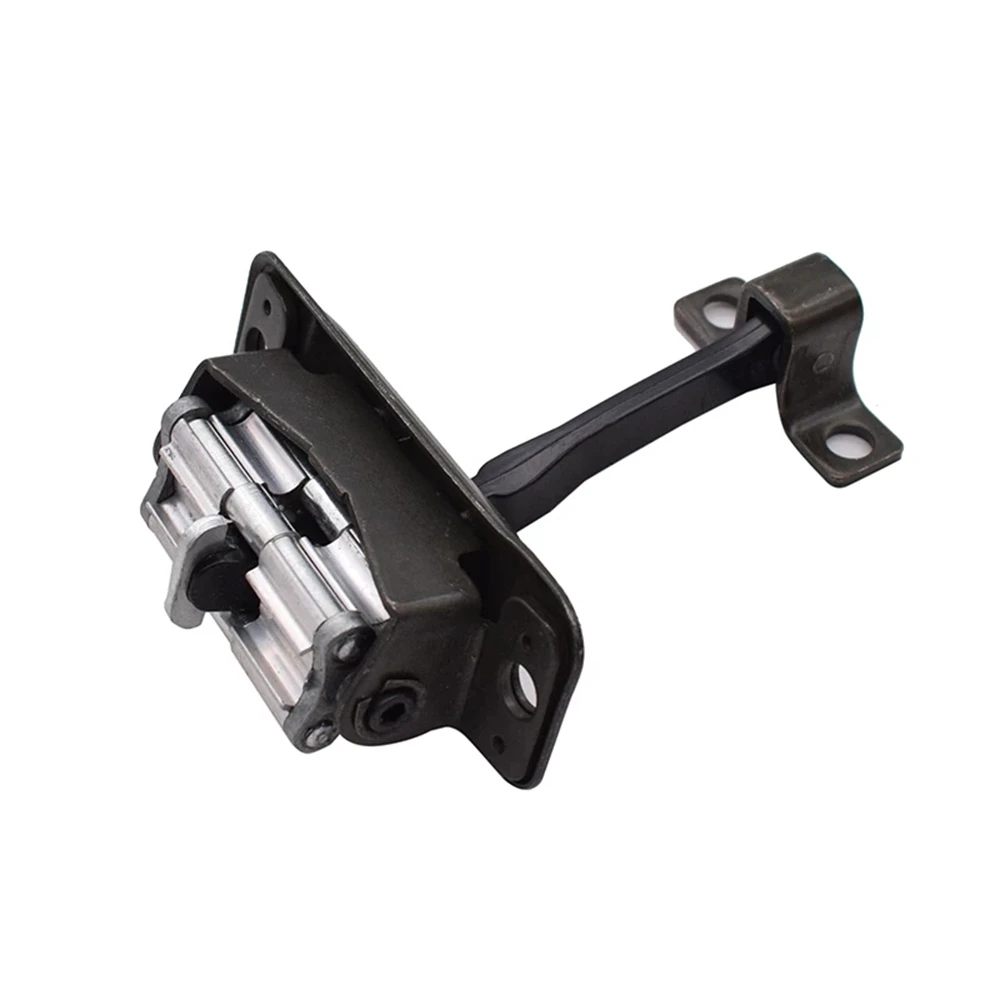 Автомобильный Дверной Упор для грузовиков Volvo VOE 21350581 84167953