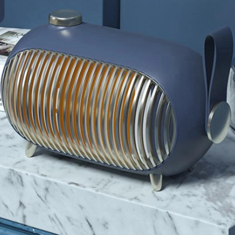 Компактные обогреватели для дома и офиса энергосберегающие небольшие