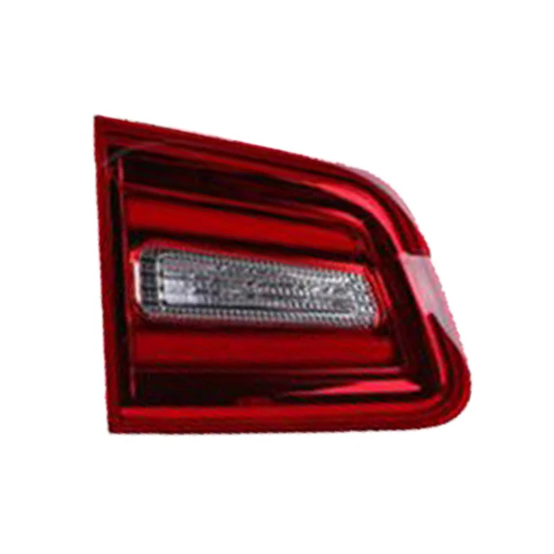 Задний фонарь для Citroen C5 2013 2014 2015 2016