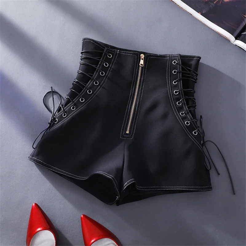 Рисунок 3 - Индивидуальные летние модные широкие