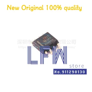 10pcs/lot THS7314DR THS7314D THS7314 7314 SOP8 Chipset 100% New&Original In Stock
