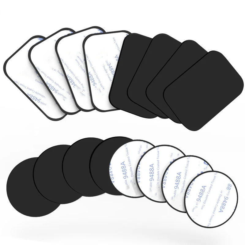 9-product-image